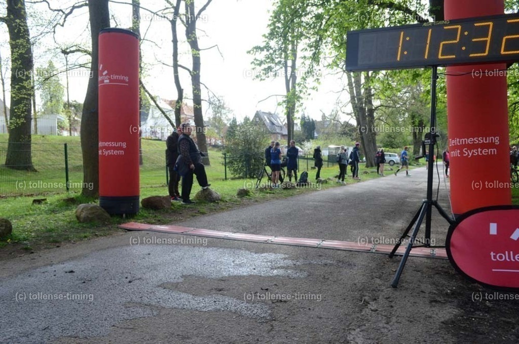 TTT_5466 | Foto | tollense-timing - Realisiert mit Pictrs.com