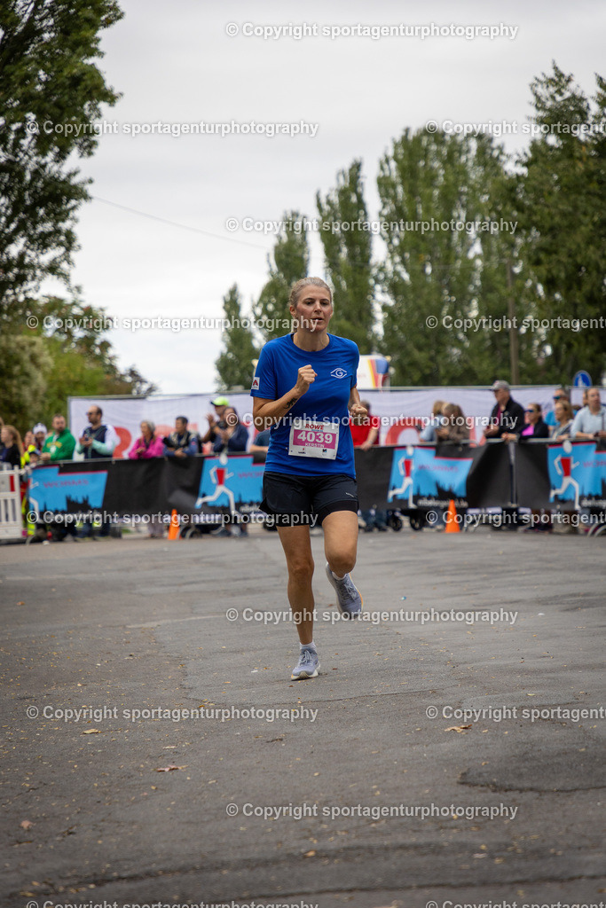 23. Wormser Nibelungenlauf | 5km Lauf - Realisiert mit Pictrs.com