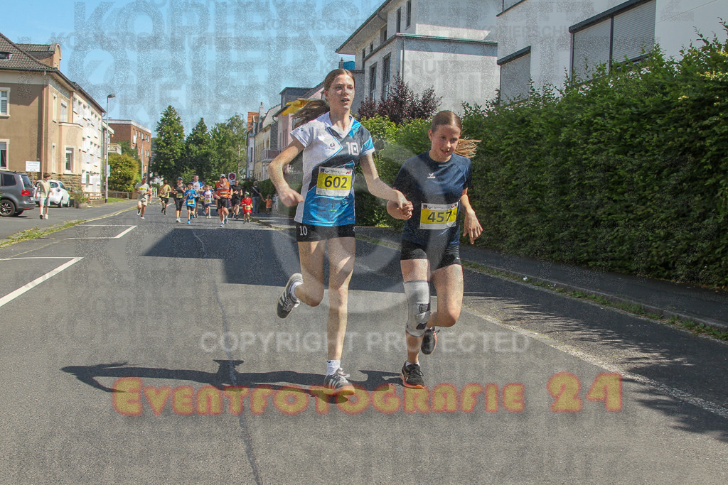 250621_1047_EV4_4199 | Sportfotografie im Rhein-Sieg Kreis, Köln, Bonn, NRW, Rheinland Pfalz, Hessen, etc. Unser Tätigkeitsfeld umfasst den Laufsport vom Volkslauf über den Marathon, Duathlon, Triathon bis zum Ultralauf wie Kölnpfad Ultra oder Schindertrail.