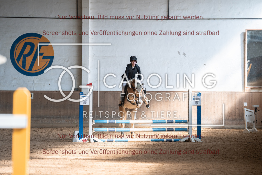DSC00956 | Reitturnier_Göppingen_April_2026, Manuela_Ratzek, Warsteiner