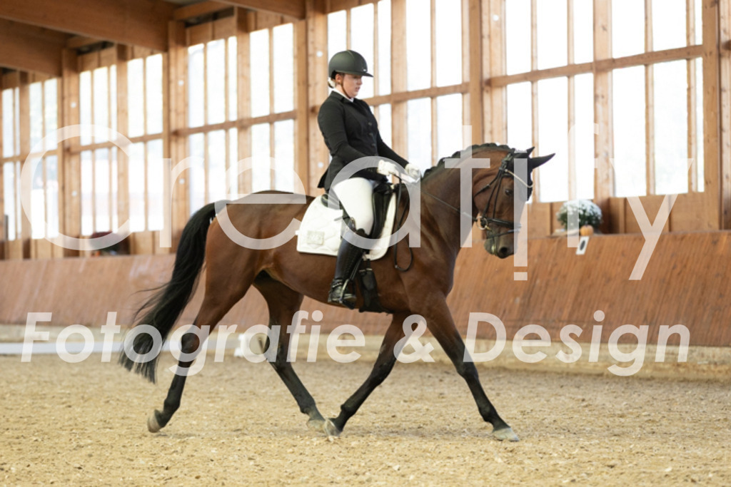 IMG_5452 | Creatify Fotografie