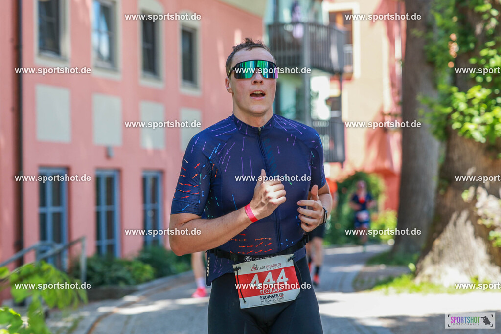 6R3A5312 | Stadttriathlon Erding                                          #yourpictrs                                                         PhotoCredit: www.sportshot.de