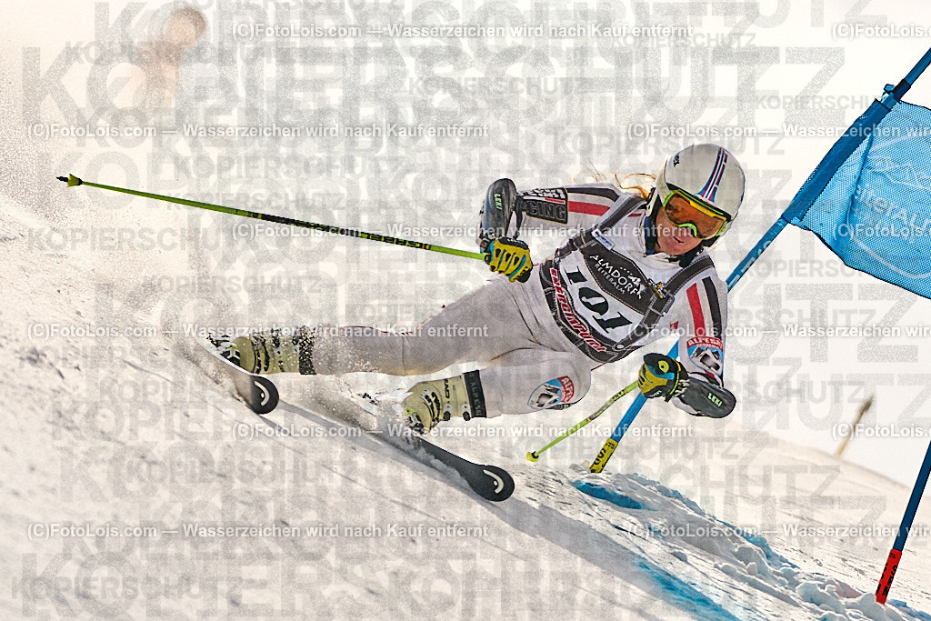 _ALP2114_MASTERS-WM_Reiteralm_A-GS_Cocchi Simone | FISWORLD CHAMPIONSHIPSMASTERS ALPINE SKIING, 23. – 28. MÄRZ 2026 - REITERALM | STMK | AUT.   Veranstaltet vom Masters-Referat des Deutschen Skiverbandes (DSV). Durchführende Organisation: WSV Pichl-Reiteralm, unterstütutzt von den Bergbahnen REITERALM bei Schladming und SKI AUSTRIA.                            Disziplinen:  Super-G, GiantSlalom, Slalom.                                                 Kategorien:  A (Herrn 30-59 Jahre), B (Herrn ab 60 Jahre), C (Damen 30-59 Jahre), D (Damen ab 60 Jahre).                Rennstrecken:   Gasselhöhe und Muldenliftpiste auf der Reiteralm.