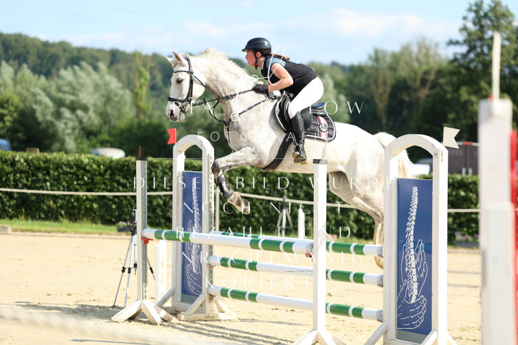 IMGM7051 | pl-fotografie