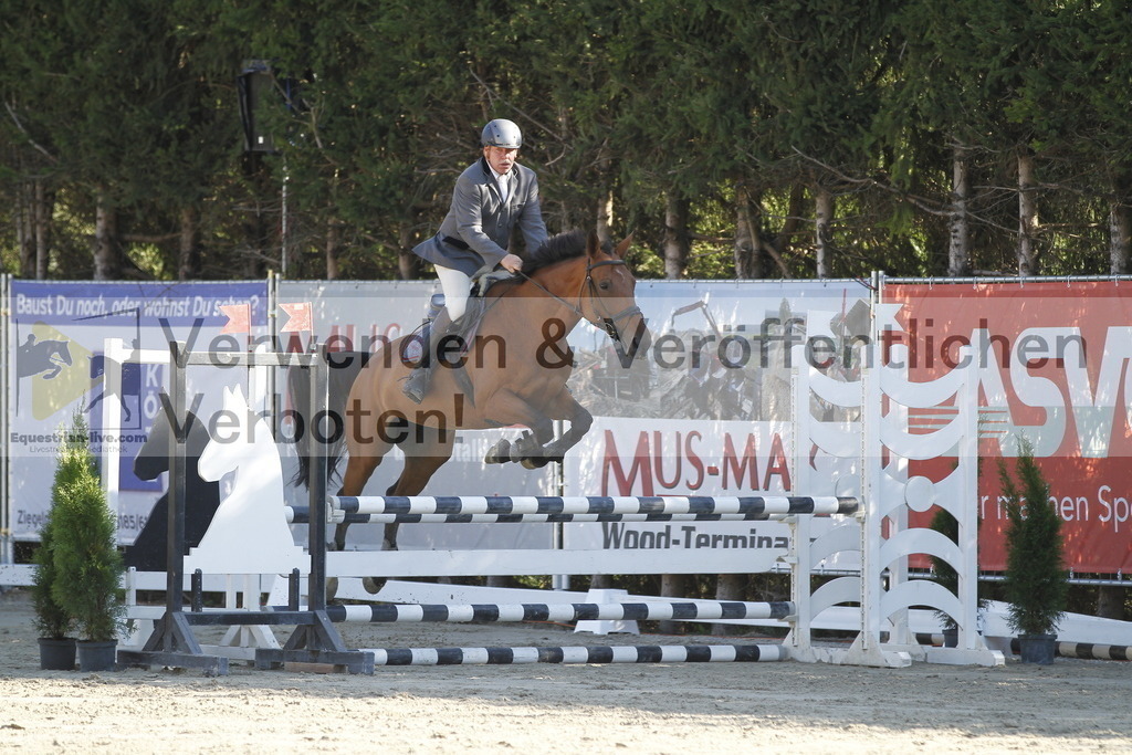 _MG_3709 | equestrian-live-com