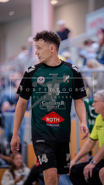 Yhaods cup-0467 | sportfotograffelixlesske