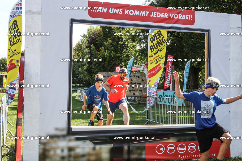 IMG_6441 | Sportfoto event-gucker Herbert Scherer