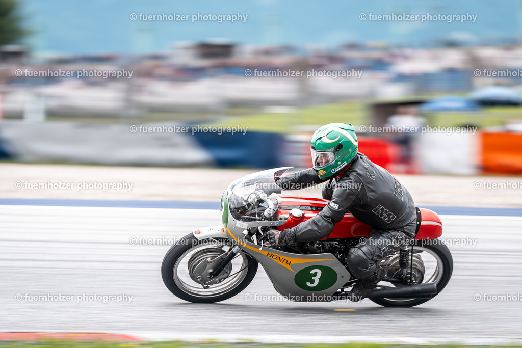 fuernholzer_250727-C1-871 | Racing Days 2025 - 22. Rupert Hollaus Rennen - © Christian Fuernholzer | fuernholzer photography