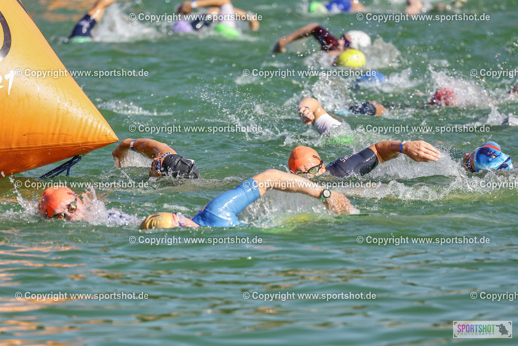 NAG19916 | Gerasdorf Triathlon 2026 #p3event_agentur #gerasdorftriathlon #triathlongerasdorf #p3triathlon #yourpictrs #sportshot_your_pictrs