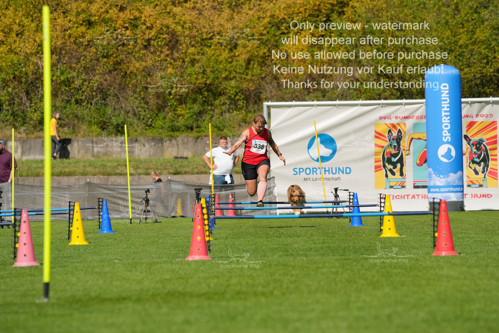 Samstag_Hürden (1062 von 1617) | stephaniefillaphotographie - Realisiert mit Pictrs.com