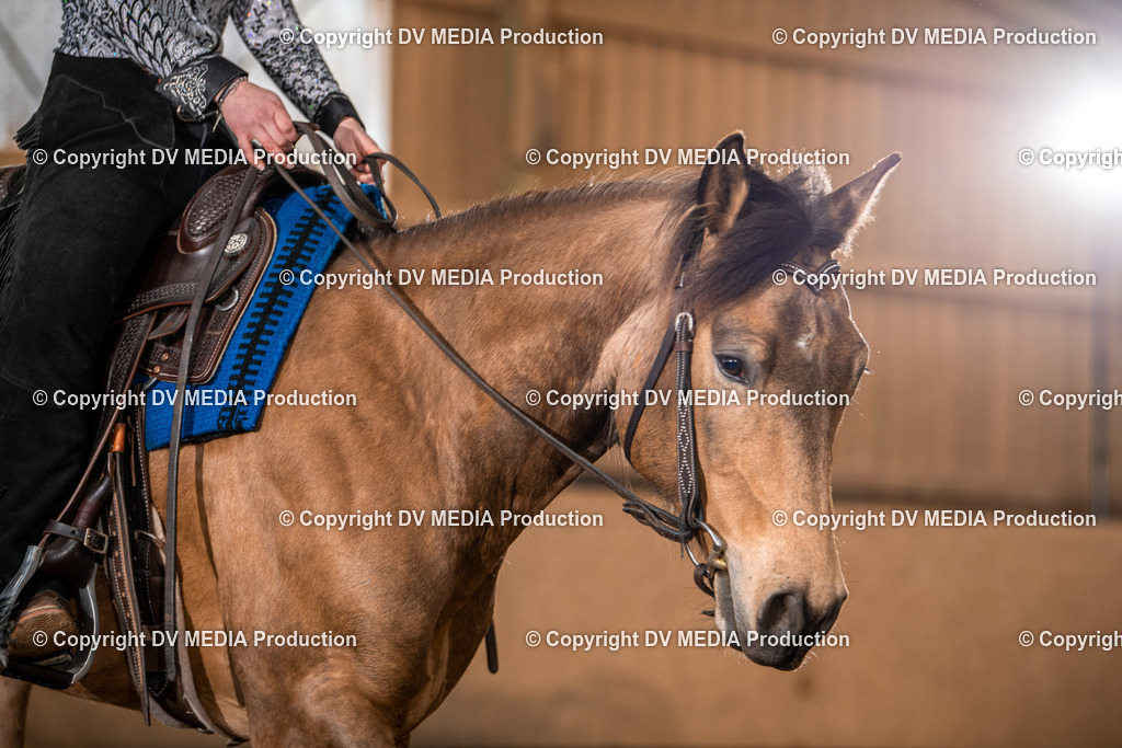 Balingen Tag 2-574 | dv-media-shop - Realisiert mit Pictrs.com