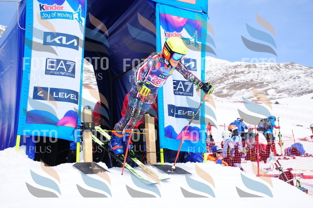 DSC_6551 | holidayphoto