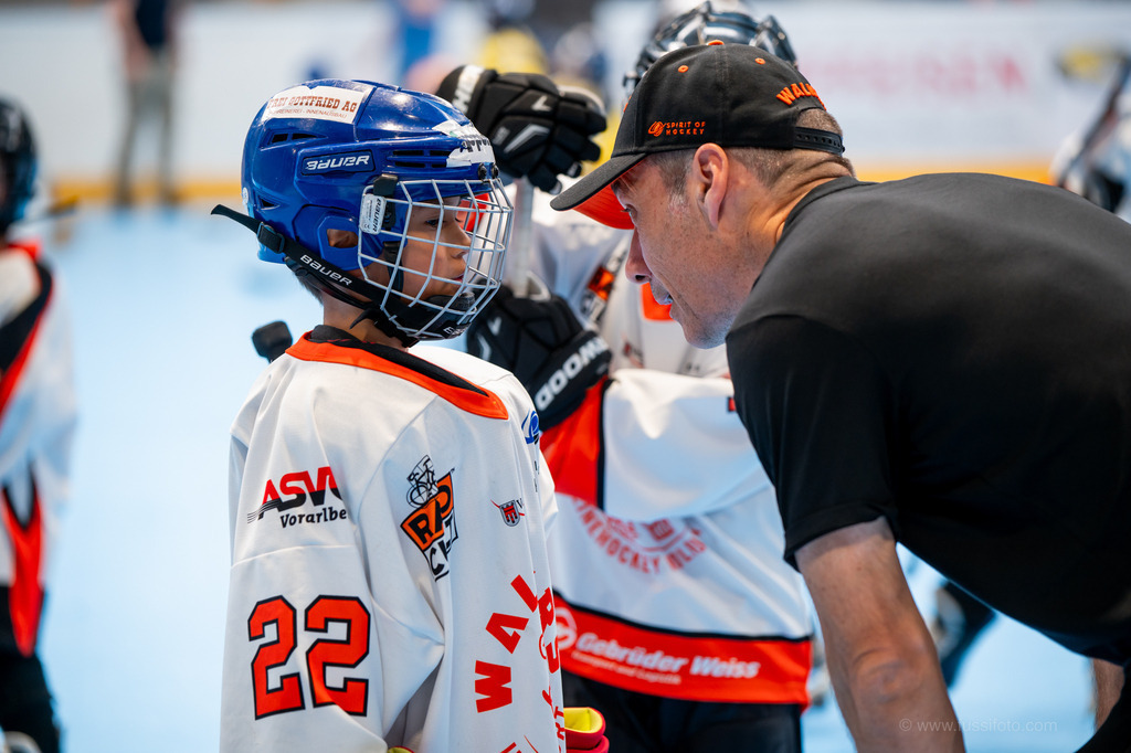 DSC_6769 | "Fussifoto.com – Ihr Ansprechpartner für hochwertige Fotografie! Entdecken Sie kreative Bilder und professionelle Dienstleistungen. Kontaktieren Sie uns für Ihre Projekte!"