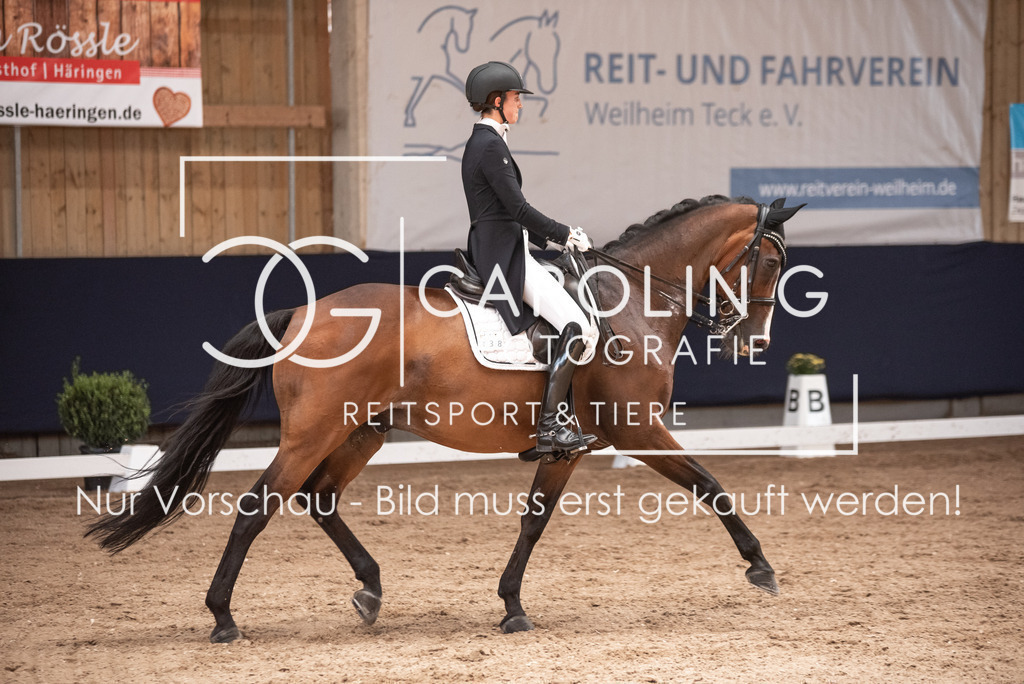 DSC_3670 | Turnierfotografin Carolin Gieschke, Turnierfotografie Carolin G Fotografie, Turnierfotos Kirchheim/Teck, Esslingen, Stuttgart, Bodenseekreis