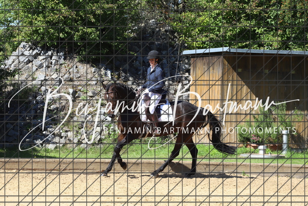 IMG_5919 | Benjamin Bartmann Photomoments