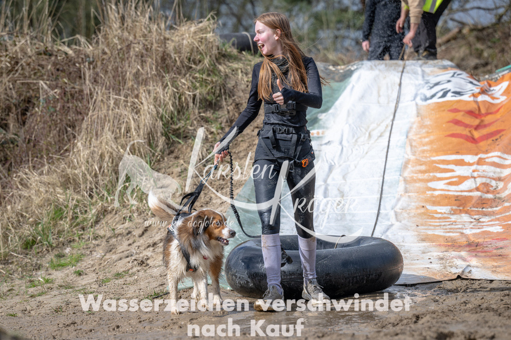 1058_ZZ92618 | kk-dogfotos