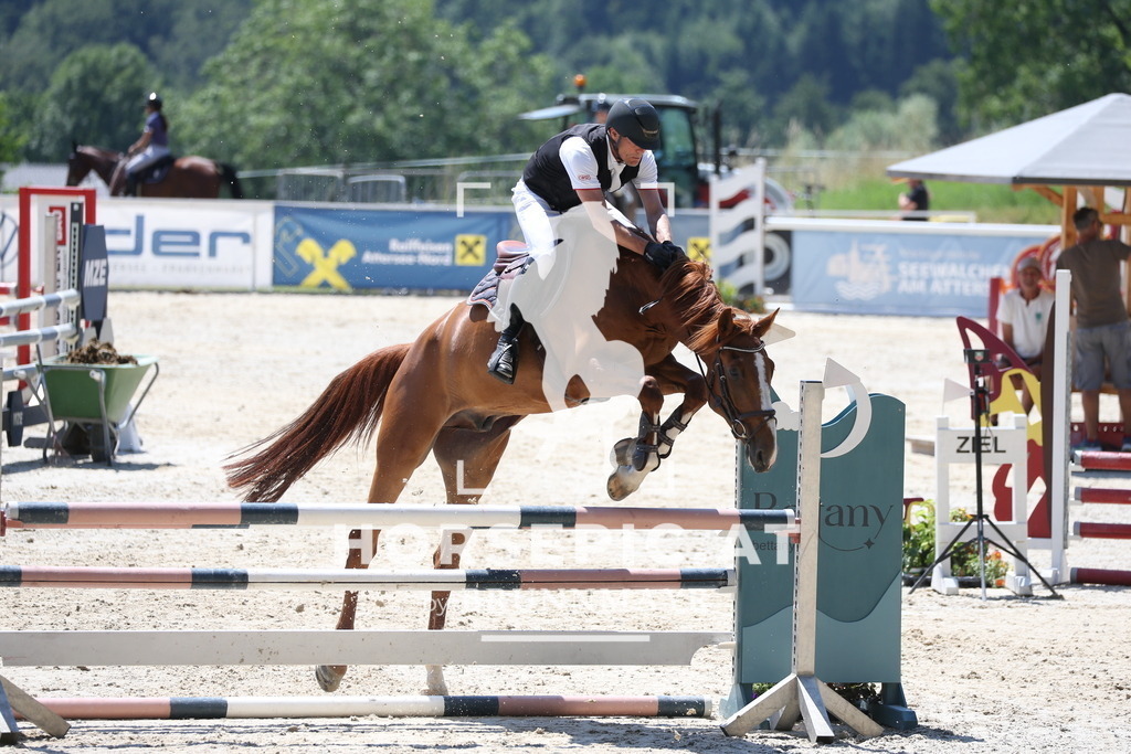 PP017274 | Willkommen bei Brunnmayr - Design & Fotografie – Ihrem Spezialisten für Reitturniere und Pferdeveranstaltungen in Oberösterreich, Salzburg und Bayern! Seit über 17 Jahren sind wir leidenschaftlich dabei.