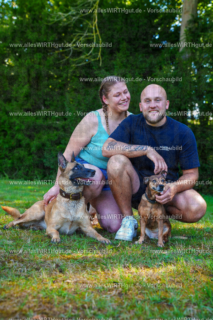 Hundeschwimmen_Volksbad_2026-allesWIRTHgut_Tierfotografie-2609061139-104930-7R509792 | Professionelle Tierfotografie in Mönchengladbach von Daniel Wirth (allesWIRTHgut). Liebevolle & natürliche Bilder von Hunden & Katzen für unvergessliche Erinnerungen.