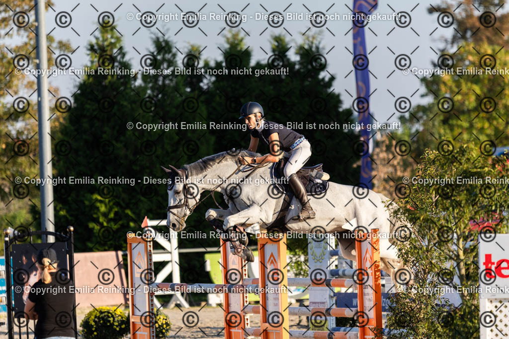 CL5A7169 | Emilia Reinking Fotografie - Realisiert mit Pictrs.com