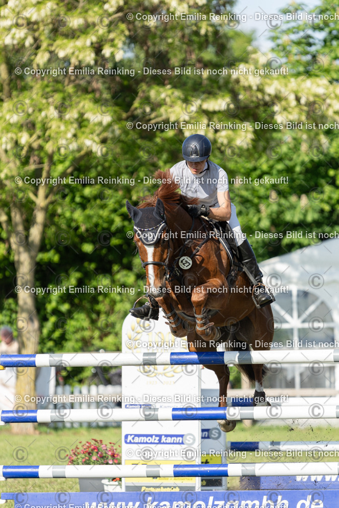 CL5A5677 | Emilia Reinking Fotografie - Realisiert mit Pictrs.com