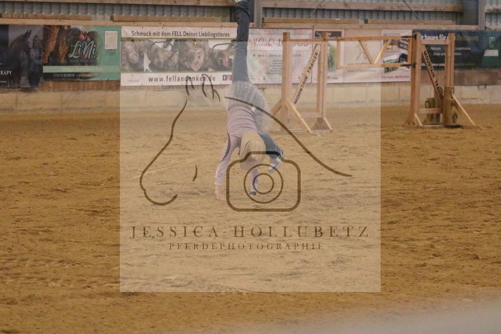 IMG_2562 | jessicahollubetz_pferdephotographie - Realisiert mit Pictrs.com