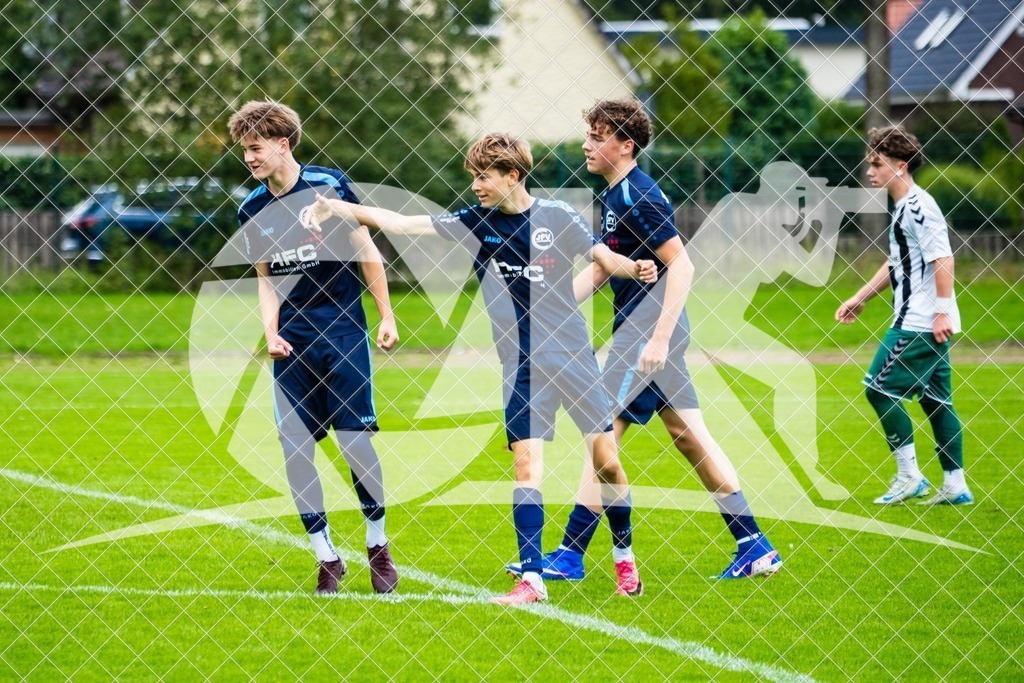 OKS00230 | OK.Sportfotografie - Realisiert mit Pictrs.com