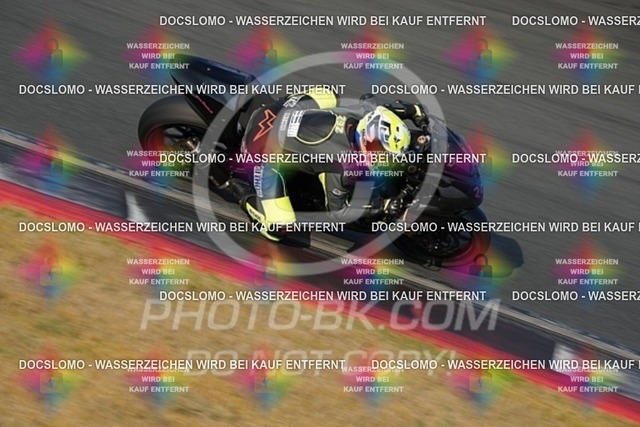 2024_09_05_PBK_16237 | Sportfotografie; SlowMotion; Video; Rennstrecke; Hafeneger; RSE; Speer; Trackday; Motorsportarena; Hockenheimring; Brno; Most; Barcelona; Valencia, Benny; Kaetzmer;
