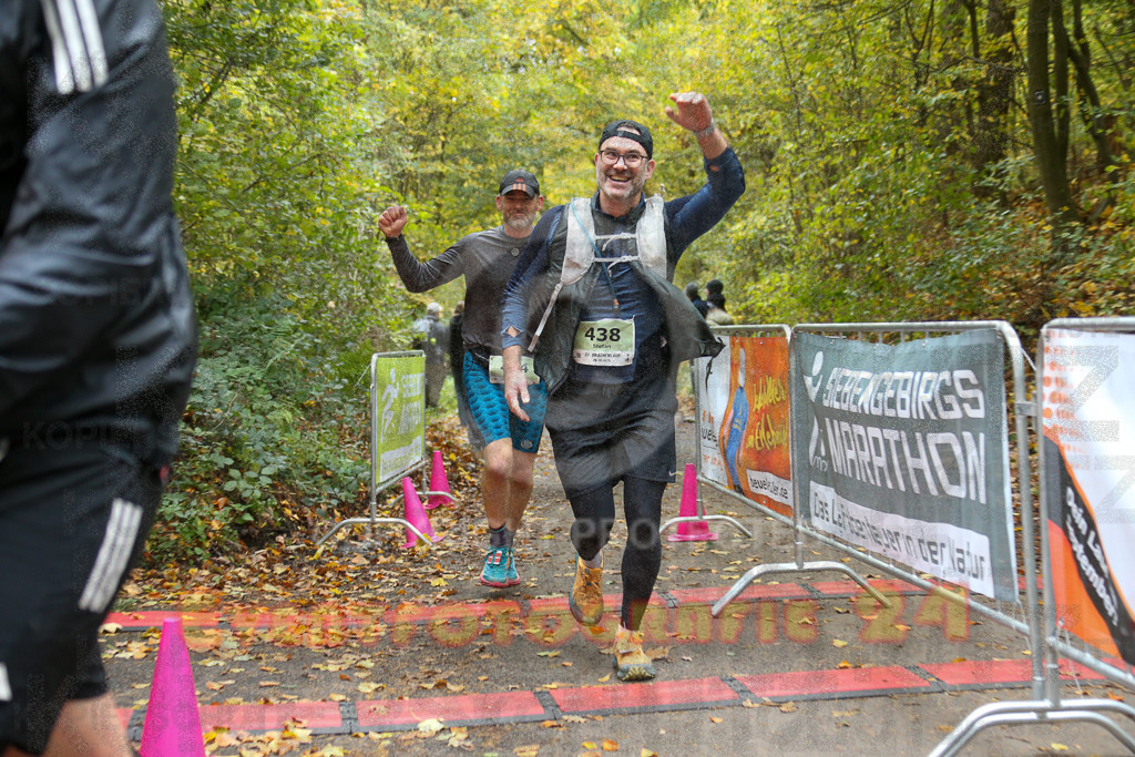 251026_1333_EX1_3626 | Sportfotografie im Rhein-Sieg Kreis, Köln, Bonn, NRW, Rheinland Pfalz, Hessen, etc. Unser Tätigkeitsfeld umfasst den Laufsport vom Volkslauf über den Marathon, Duathlon, Triathon bis zum Ultralauf wie Kölnpfad Ultra oder Schindertrail.