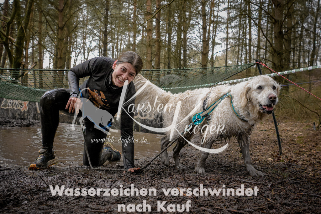 1013_ZZ90375 | kk-dogfotos