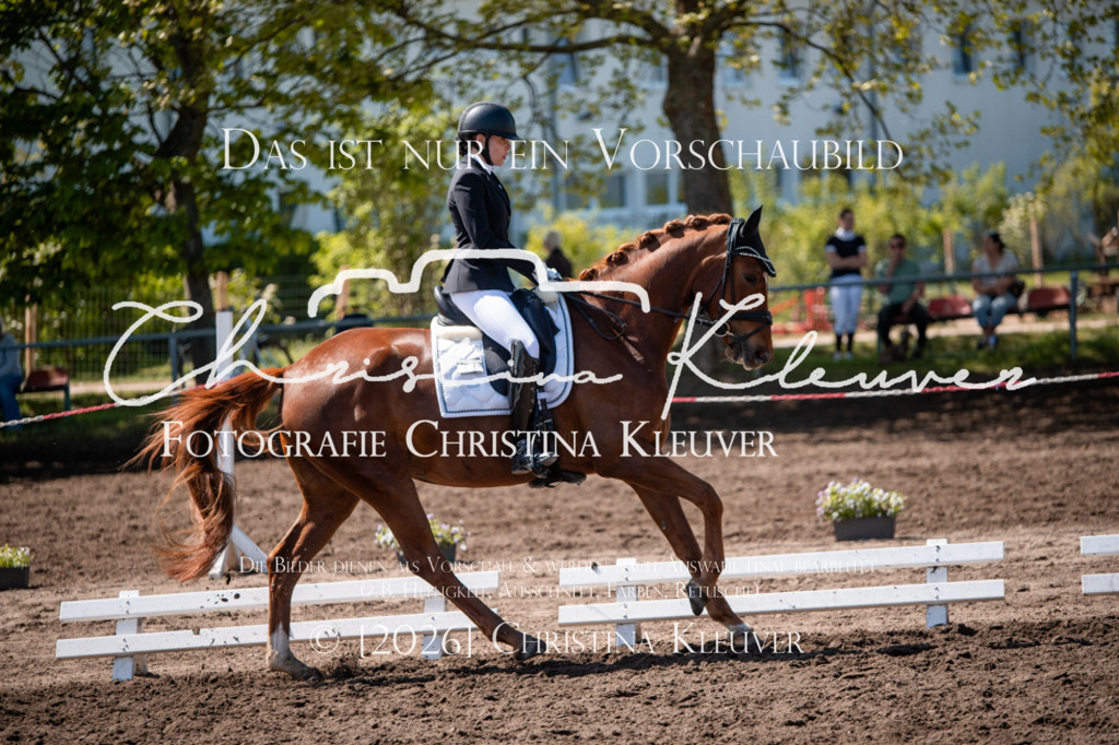 DSC_5504 | Christina-Kleuver