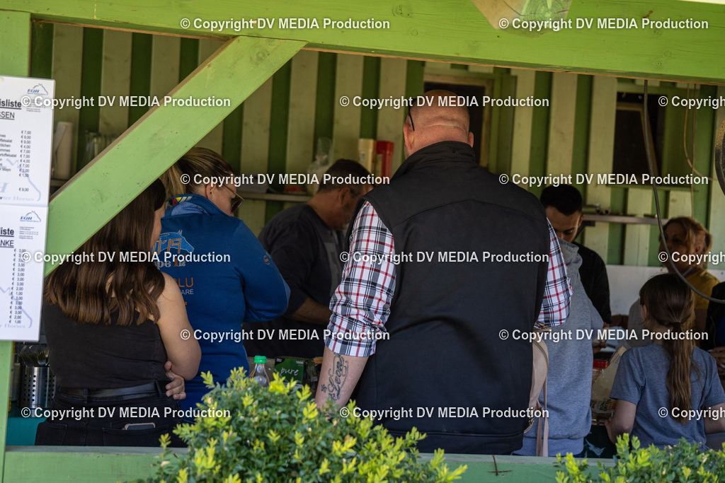 Balingen Tag 1-570 | dv-media-shop - Realisiert mit Pictrs.com