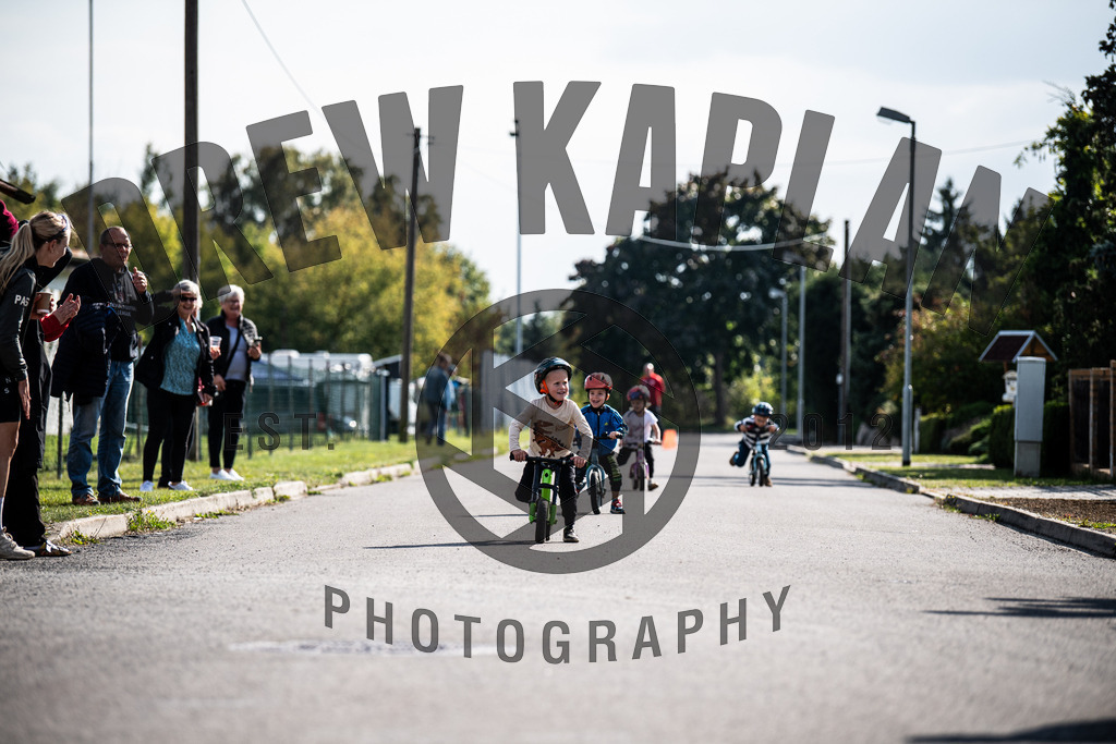 DKP-4354 | Drew Kaplan Photography