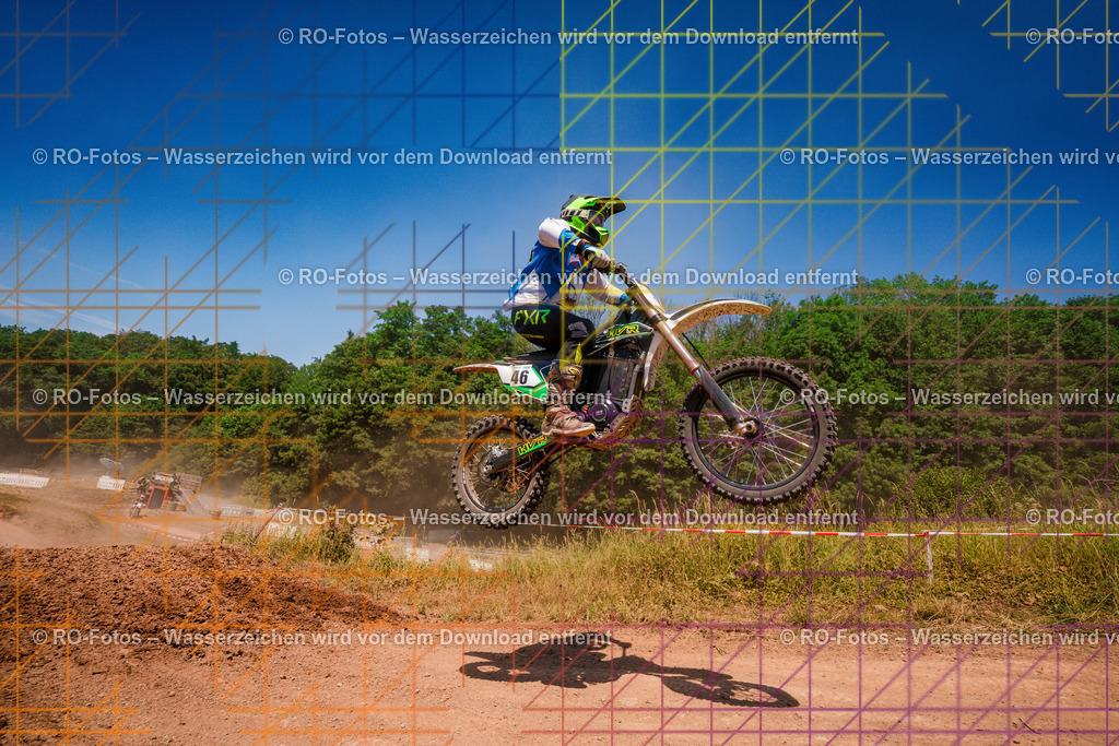 5 Lauf Schlüchtern IGE 2026-686 | Sportfotografie von RO-Fotos: Motorsport, Motocross, Enduro, Laufveranstaltungen und Triathlon. Professionelle Fotos von Sportlern und Events. - Realisiert mit Pictrs.com