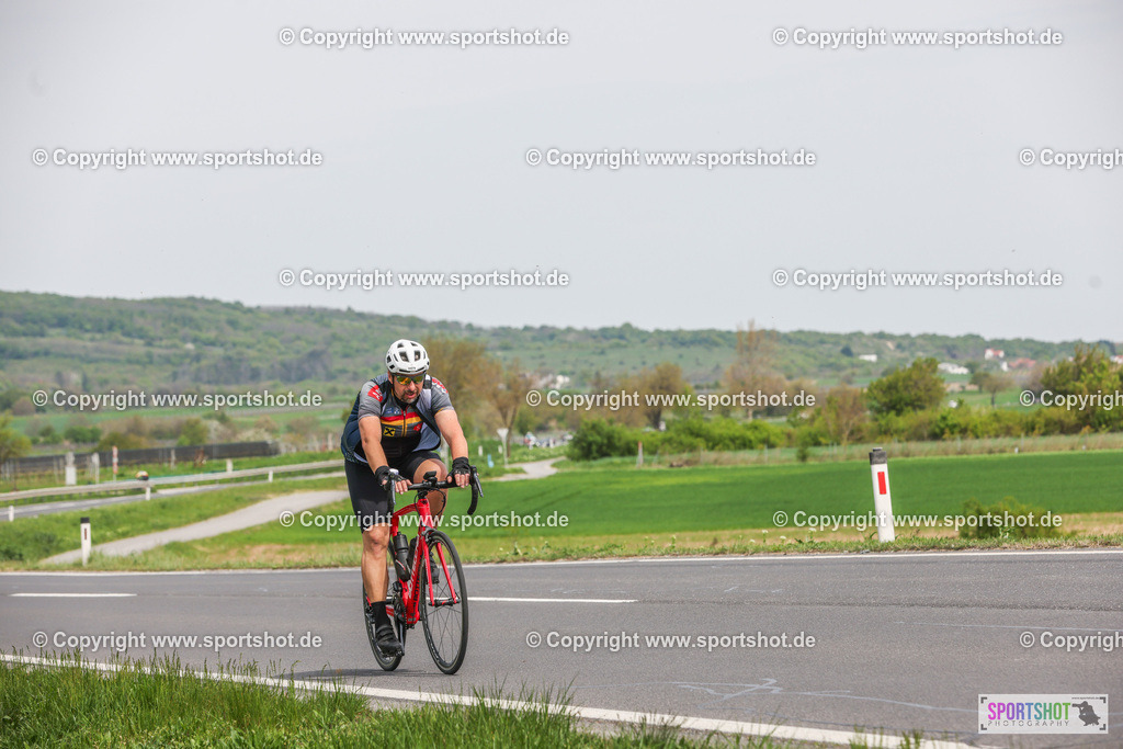 007A3242 | Neusiedlersee Radmarathon #neusiedlerseeradmarathon #neusiedlersee #nrm26 #yourpictrs #sportshot_your_pictrs