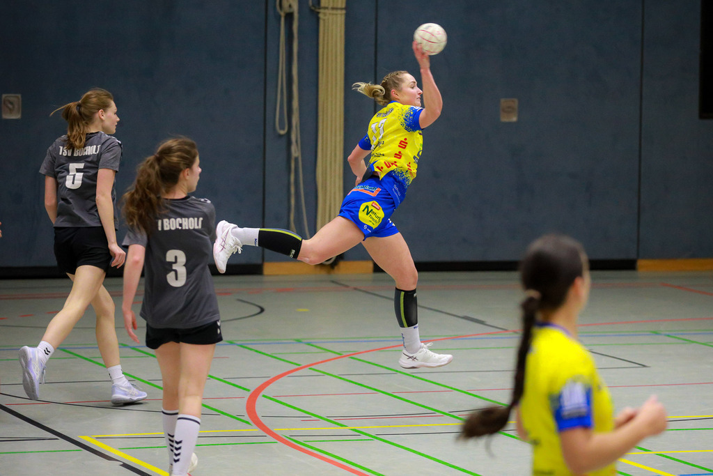 SVN_TsvBocholtII_170126_073 | Bildergalerie von Sport-Ereignissen aber auch von weiteren spannenden Dingen - nicht nur vom Niederrhein. In Anlehnung an den bekannten Spruch von Hanns Dieter Hüsch heißt das Motto: "Niederrhein ist überall".  - Realisiert mit Pictrs.com