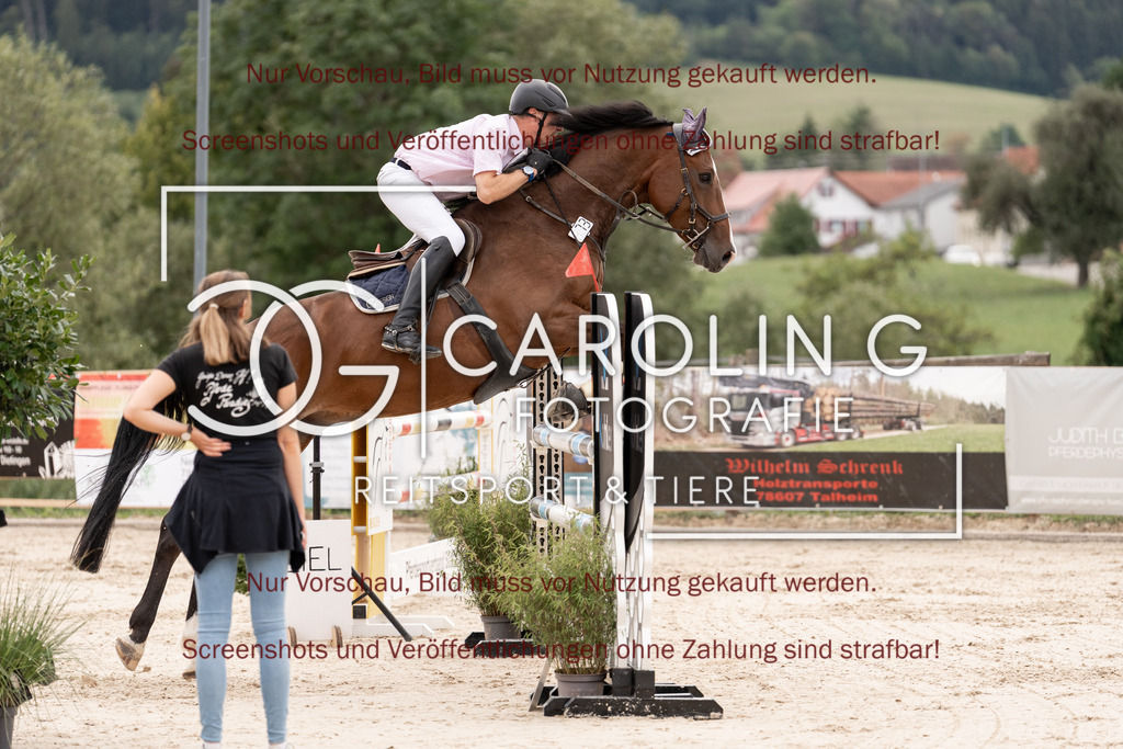 DSC06489 | Springturnier_Teamchallege_Talheim_2026, Andreas_Wittlinger, Charlie_Brown_148