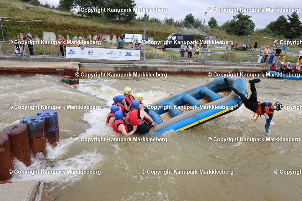 26.07.2025 15 Uhr0104 | fotodienst-kanupark - Realisiert mit Pictrs.com