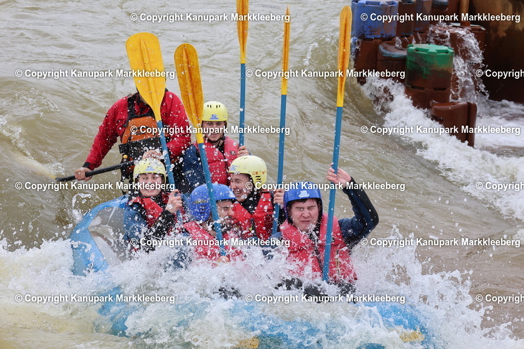 IMG_1269 | fotodienst-kanupark - Realisiert mit Pictrs.com