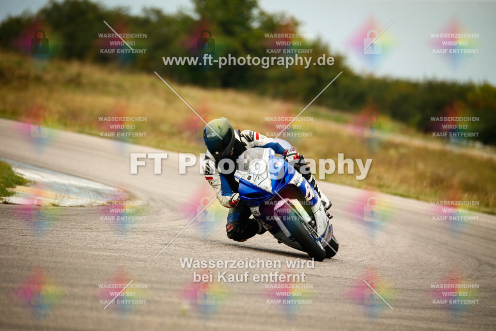 _MOT7276 | Hier findet Ihr Bilder von Touristenfahrten auf der Nürburgring Nordschleife oder von anderen Veranstaltungen die ich besucht habe. Viel Spass beim Durch Schauen 