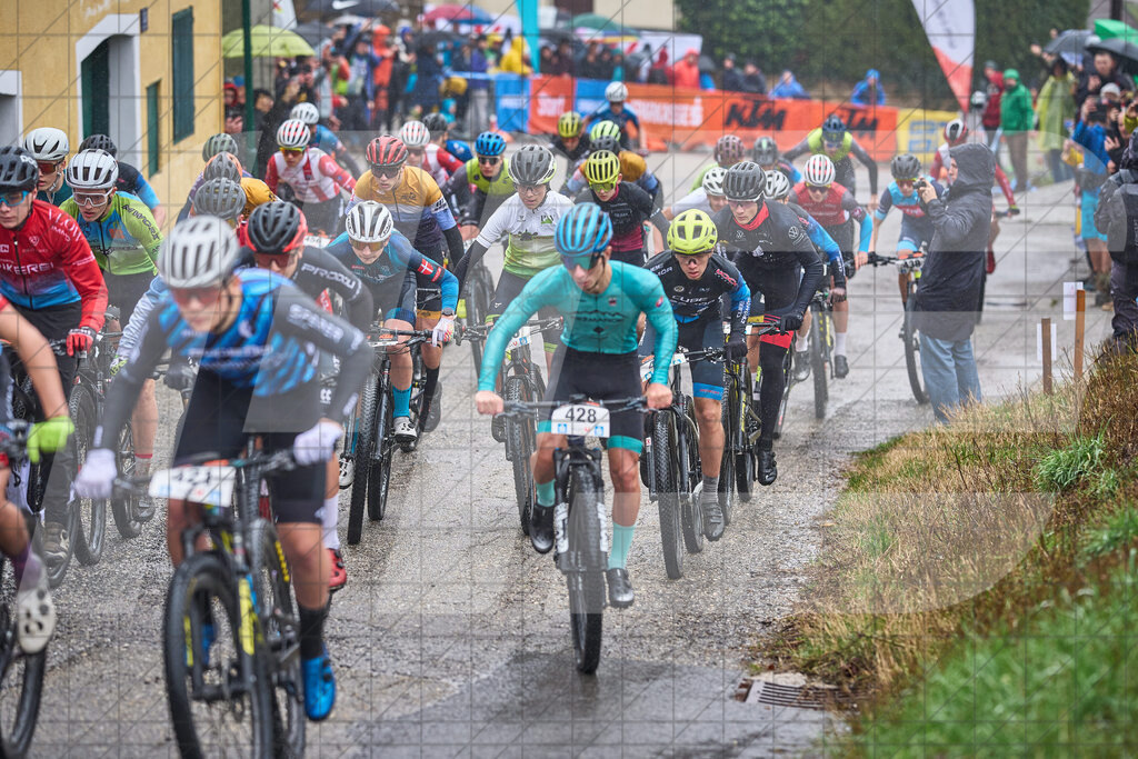 33. KTM Kamptal Trophy | 29.03.2025: 33. KTM Kamptal Trophy in Zöbing, Niederösterreich, ÖsterreichFoto: © 2025 Martin Bihounek / martinbihounek.comInsta: @martinbihounekcomFB: @martinbihounekphotography