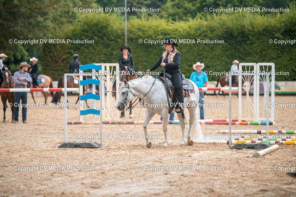 ZS2_7360 | dv-media-shop - Realisiert mit Pictrs.com