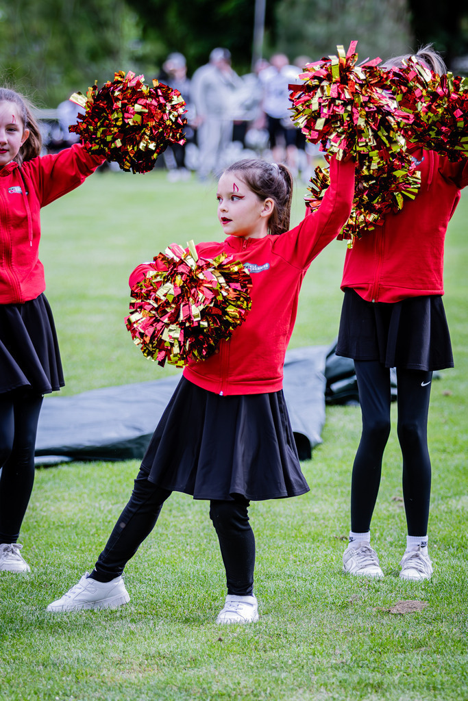 IMG_4977 | SportEventFotografie - Roman Stoiber