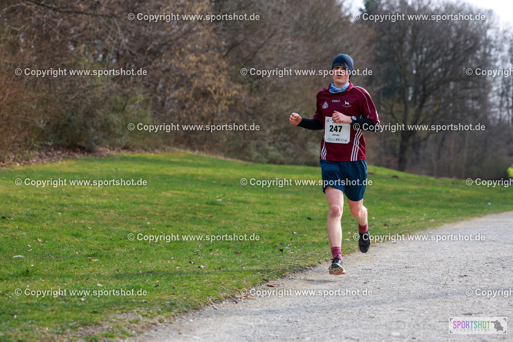 AR6_3461 | #forstenriedervolkslauf #volkslauf #forstenried #forstenriedersc #yourpictrs #sportshot_your_pictrs