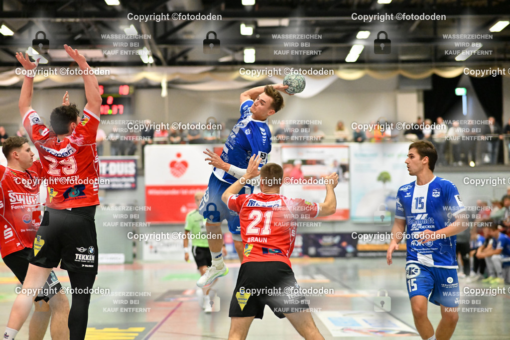 DSC_2079 | fotododen.de präsentiert ein umfangreiches Sportfoto Archiv mit Aufnahmen aus verschiedenen Sportarten im Raum Ostfriesland.