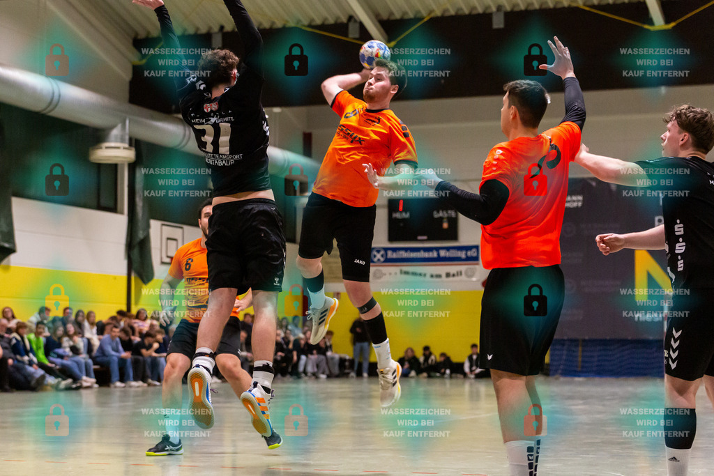 _HP_7211_3000o | HetPix, HetPix Fotodesign, Fotografie, Fotodesign, Webshop, Sportfotografie, Portraitfotografie, Onlineshop, Sportfotografie, Polch, Motorsportfotografie, Eventfotografie