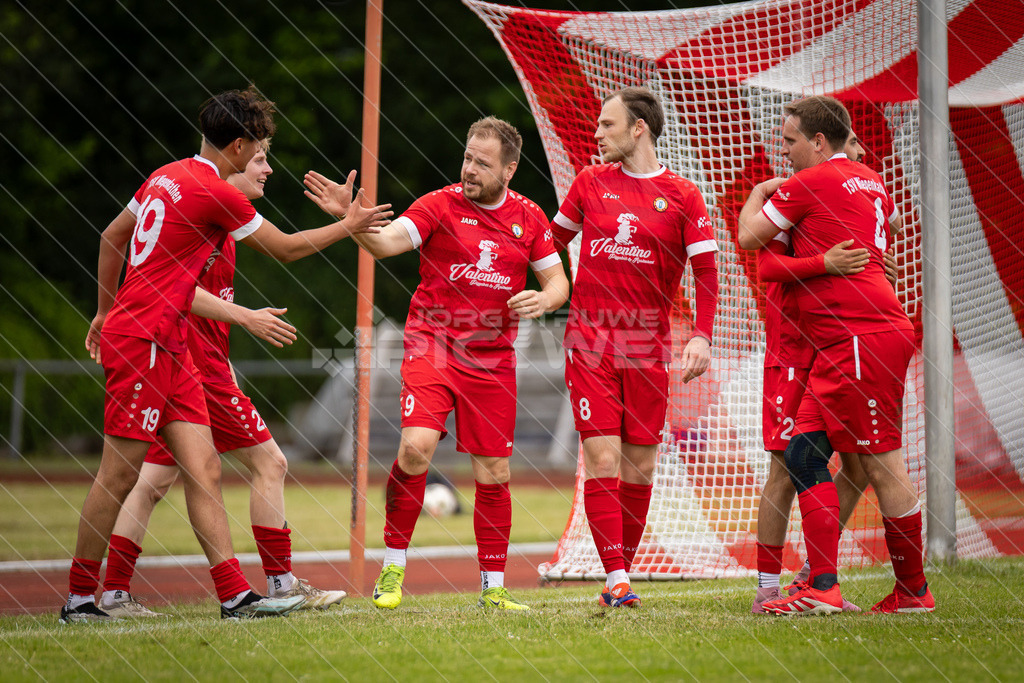 20260613_Picselweb-Fotografie_1R3_2230 | Dein Fotograf aus dem Landkreis Stade für Sport und Events - Realisiert mit Pictrs.com
