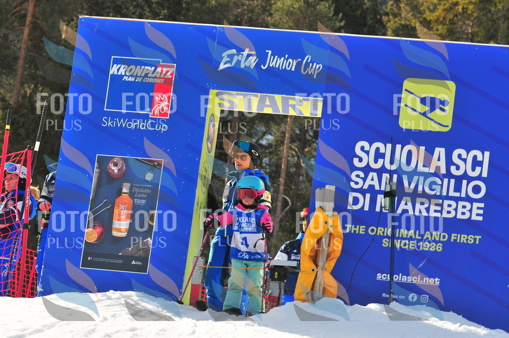 B9608 | holidayphoto