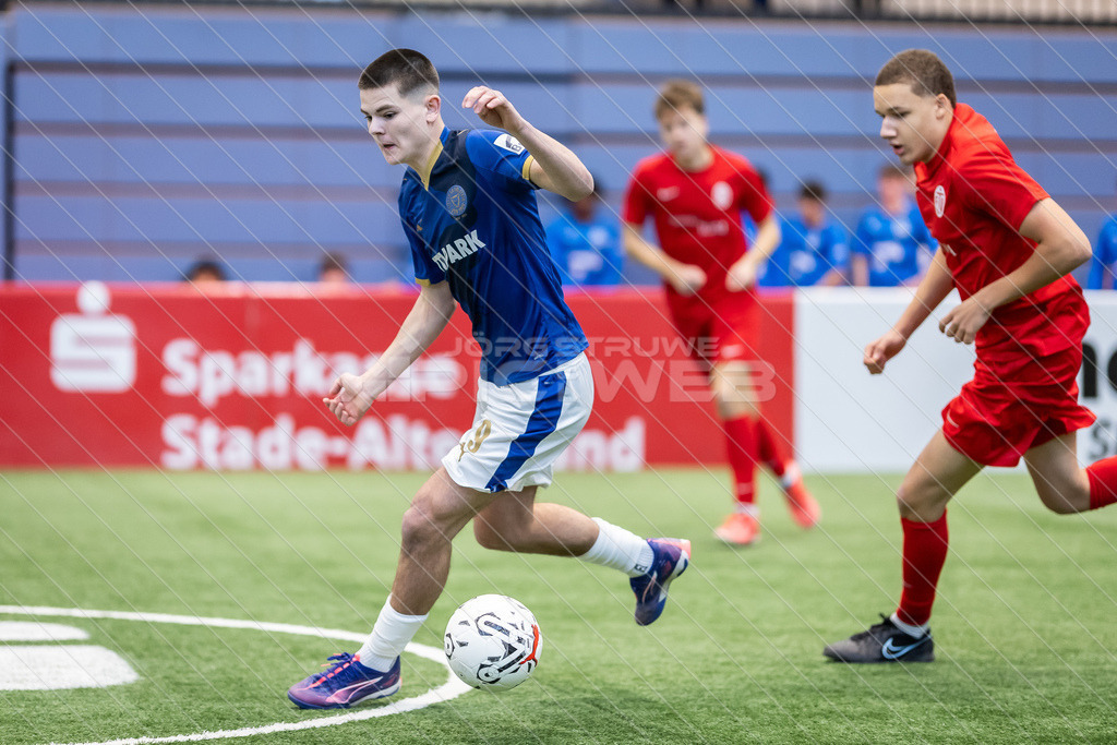 20260111_Picselweb-Fotografie_2R3_0250 | Dein Fotograf aus dem Landkreis Stade für Sport und Events - Realisiert mit Pictrs.com