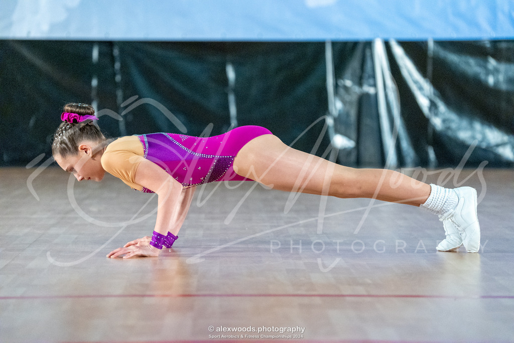 20240530_161259_AlexWoods_SA902030-2 | Alex Woods Photography