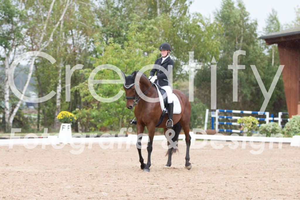 IMG_7198 | Creatify Fotografie